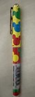 Vintage Disney Mickey Mouse Pentech Roller Ball Pen Collectable
