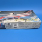 Minicraft Boeing 757-200 Northwest Airlines 1 144 Model Kit New Open Box