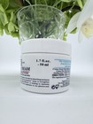 Kiehl s Ultra Facial Cream 1 7oz 50ml 24hr Hydrating Daily Moisturizer Sealed