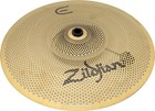 Zildjian Alchem-e E-family Hi-hat Cymbal - 14 Inches