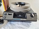 Professionally Rebuilt Kodak Carousel 4600 Slide Projector Fully Functional