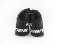 Bauer X S24 Ice Hockey Gloves Black Senior Size 14  0410-8952 