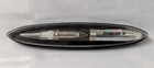 Castrol Motor Oil Enduron S Advertising Light Up Pen Green Promotional Working