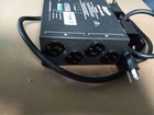 Elation Professional Dp-415 4-channel Dimmer switch Pack Dj Control   inv 2 