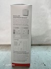 Honeywell Home T9 Wi-fi Smart Thermostat With Roomsmart Sensor - White   