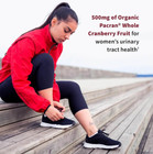 Garden Of Life Dr  Formulated Probiotics Urinary Tract  50 Billion Cfu  60 Caps 