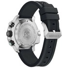 Citizen Eco-drive Promaster Aqualand Men s Dive Watch Watch 46mm Bj2168-01e