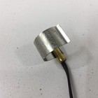 Trane Sen02134 Temp  Sensor 30  For 3 4  Tube 4270p04