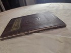 School And Home Atlas Of The World New 1941 Edition Hc Maps 1940 Census Edition