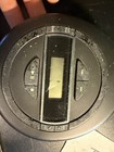 Bose Pm-1 Portable Cd Player With Anti-skip Technology Works But Lcd Is Bad