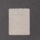 Hawaii 68 Provisional Government 1898 Mint Mng Nh  Kh103