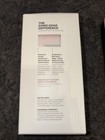 Dermaflash Luxe   In Blush New 