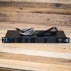 Motu 1224 Expansion Interface Audiowire Audio Expander U270628
