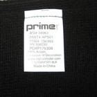 Paul Brandt Terri Clark Canadian Homecoming Tour 2023 Black Scarf 68  X 10 