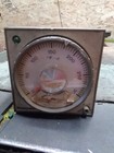 Honeywell Temp Controller 0-300