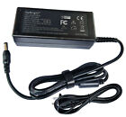 12v Ac Adapter For Wahoo Kickr Snap Core Rollr Smart Bike Trainer Power Charger