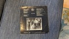 Vintage  The Fents First Offense Record