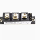 Brand New Eupec 192697-tt104n Igbt Module