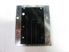 Infinity  Emit Planar Tweeter    for Repair    b 