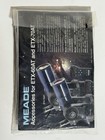 Meade Autostar 35-4700-03 Digital Controller Etx Telescope Brand New