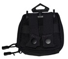 Condor Ma77 Tactical 4x4 Tool Hunting Utility Modular Molle Multi-function Pouch