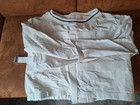 Original Posey Xl Straitjacket