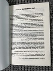 John Nolan Confidential  Business Secrets  Getting Theirs  Brand New   Reprint