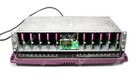 Miranda Gv Densite 2 Frame W  10x Hda-1832 1x9 Sd hd Eq Video Da  cpu-eth2  drp