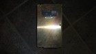 Allen Bradley 1771-a1b I o Plc-5 Chassis Rack