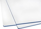 Sizzix Big Shot Pro Standard Cutting Pads  1 Pr    656253 Retail  49 99