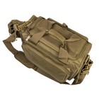 Vism Competition Range Bag  Range Transport Bag  All Around Carry Bag  13   w X 20