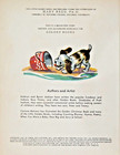 Vintage  Little Golden Book   A Day At The Beach  1st   a    Edition 1951