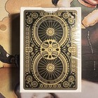 Bicycle 1885 Playing Cards             Poker  Air Cushion Finish  Collectible  2019