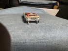 Aurora Afx Plymouth Cuda Ho Slot Car Non Magnatraction
