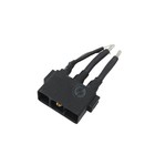 Dji Avata Battery Cable