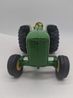 Vintage Ertl John Deere 5020 Diesel Tractor Diecast 1 16 Scale Made In Usa 