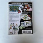 Pok  mon Black   White Versions  Official Strategy Guide Volume 1
