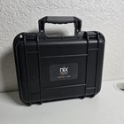 Nix Spectro   2 Spectrophotometer     2   mm Aperture 