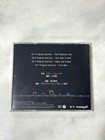 Undertale Symphonic Concert2024  prologue  Limited From Japan Rare Cd