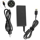 Ac Adapter Charger Power Cord Supply For Lenovo Thinkpad S1 X1 Yoga 11e 12 14 15