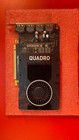 Nvidia Quadro P2200 - 5gb Gddr5x Professional Video Graphics Card