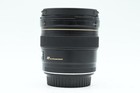Canon Ef 20mm F2 8 Usm Lens  98a