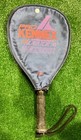 Pro Kennex Wideboy Racquetball Racquet  Usa Olympic Cover  New 