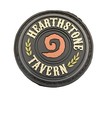 Blizzard Series 5 Backpack Badge Patch Series 5 You Pick Overwatch Wow Diablo  