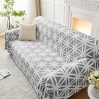  Suitable For Three-piece Sofa Sets  Large  71   118 