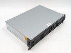Synology Rackstation Rs1219  Compact 2u 8-bay Rackmount Nas   Gray