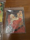 Vintage Whitman Frame Tray Puzzle Lot - Lot Of 7