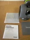Xbotgo Chameleon Ai Sports Cam New Open Box