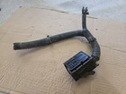 12-18 Focus 11-19 Fiesta Tcu Tcm Transmission Control Module Pigtail Plug  t2 