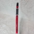    excellent Condition   wilson Federer100 Wilson Federer 100